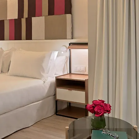 أتش 10 كيوبيك 4* سوب 4*