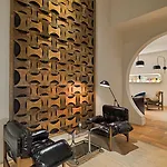 H10 Cubik 4* Sup Hotel 4*