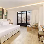 Hotel H10 Cubik 4* Sup 4*