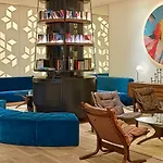 H10 Cubik 4* Sup Hotel 4*