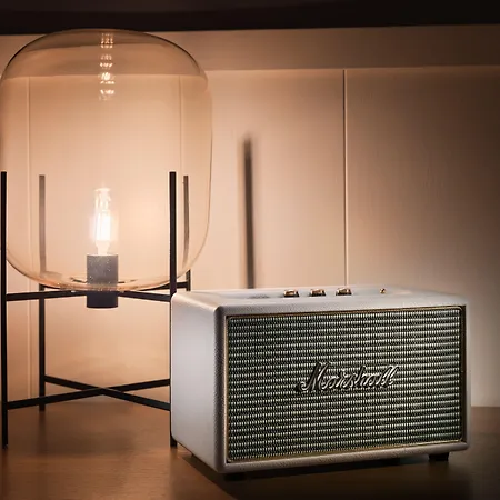 H10 큐비크 4* 수프 바르셀로나