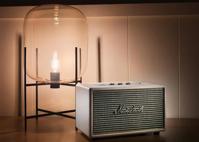 H10 Cubik 4* Sup Hotel 4*